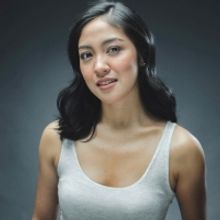 Gloria Estefan Chooses Gab Pangilinan to Star in ON YOUR FEET!