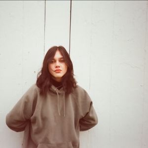 Juliana Madrid Releases 'Just Enough' Ahead of Tour
