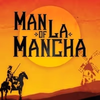 MAN OF LA MANCHA to Make its Return to the Mac-Haydn Theatre