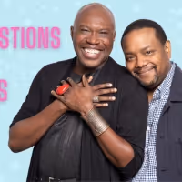 10 Videos That Get Us Asking When Is 5 QUESTIONS WITH JAMES & JAM at The Green Room…