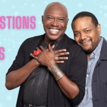 10 Videos That Get Us Asking When Is 5 QUESTIONS WITH JAMES & JAM at The Green Room 4