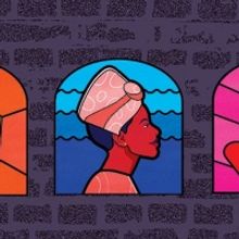 BWW Previews: CROWNS TAKES YOU TO CHURCH at Straz's JAEB THEATRE