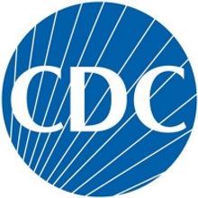 CDC Recommends 8-Week Suspension of Gatherings of 50 or More