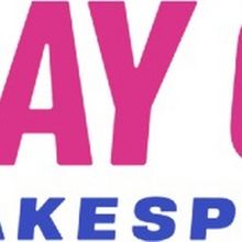 PLAY ON SHAKESPEARE Announces Summer Season