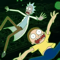 VIDEO: Adult Swim Shares RICK & MORTY Season Six Trailer Video