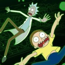 VIDEO: Adult Swim Shares RICK & MORTY Season Six Trailer