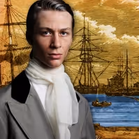 Children's Musical Theaterworks to Present LES MISERABLES SCHOOL EDITION
