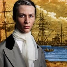 Children's Musical Theaterworks to Present LES MISERABLES SCHOOL EDITION