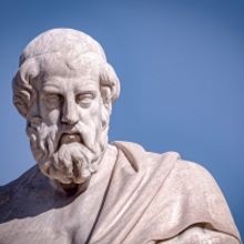 Theatre Rhinoceros Presents CALLISTHENES FOR CHRISTMAS