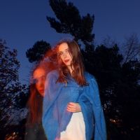 Stockholm Artist Miynt Releases New Indie-disco Single 'A Bite Of Papaya'