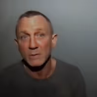 VIDEO: Daniel Craig Shares an Exclusive NO TIME TO DIE Clip on THE TONIGHT SHOW Video