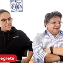 El Lenguaje Del Títere Se Sustenta En El Movimiento, No En La Palabra