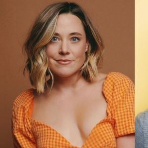 Erika Henningsen, Kyle Selig & More to be Featured in Theatre Aspen 2023 Holiday Even
