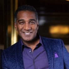 Kennedy Center Announces Additional In-Person Concerts Featuring Norm Lewis and More