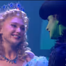 Video: WICKED'S Emma Flynn and Keri René Fuller Perform 'For Good' on The View