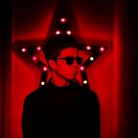 BMI to Honour Noel Gallagher at 2019 BMI London Awards