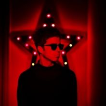 BMI to Honour Noel Gallagher at 2019 BMI London Awards