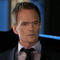 Neil Patrick Harris Returns as 'Barney Stinson' in HOW I MET YOUR FATHER