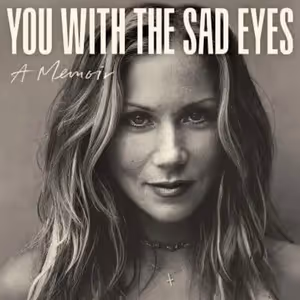 Christina Applegate Calls Ben Brantley’s NYT Review of Her Tony-Nominated Performance ‘Horribly Brutal’