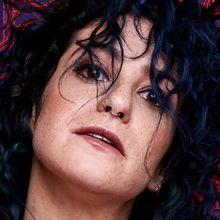 Interview: Jordan Kai Burnett Slashing Their Way Through Life & SCISSORHANDS - A MUSI