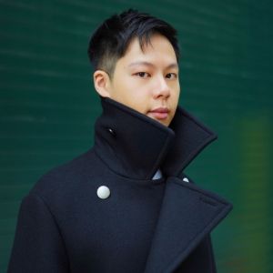 Pianist Han Chen To Perform In PARISIAN REFRACTION A Micro-Festival Presented By…