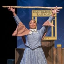 The Children's Theatre Of Cincinnati Kicks Off Autumn Online And In Person! 