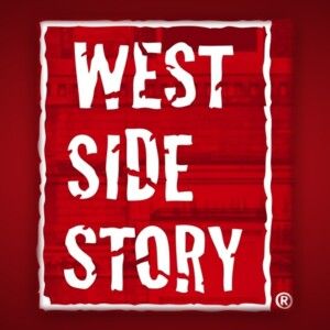 WEST SIDE STORY Auditions to Be Held at Stage West Community Playhouse