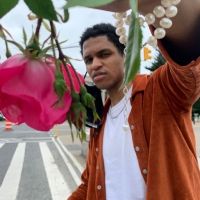 Marques Martin Shares 'Dance Songs' Video