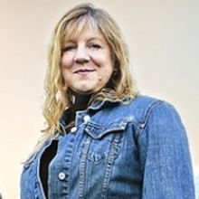 Popular Dayton, Ohio Band Changes Name, Reissues Catalog In Preparation For First Nat