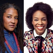 Lynn Nottage and Leonard Majzlin Will Be Honored At DGF Gala Hosted By Amber Ruffin
