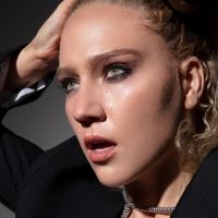 Kat Cunning Releases New Track 'Boys'