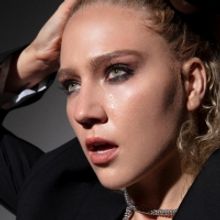 Kat Cunning Releases New Track 'Boys'