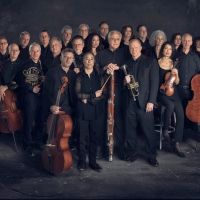Orpheus Chamber Orchestra Returns To Lincoln This March