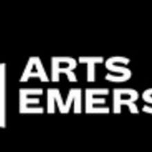 WGBH to Present Special Broadcast of MALA, a One-Woman Play by Melinda Lopez