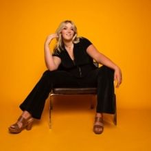 Jubilee Auditorium JUBFEST Continues In July