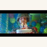 BWW Review: David T. Little's Chilling Opera SOLDIER SONGS Is Reinvented for Opera Ph Photo