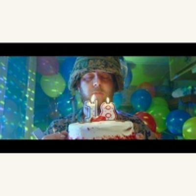 BWW Review: David T. Little's Chilling Opera SOLDIER SONGS Is Reinvented for Opera Philadelphia Film