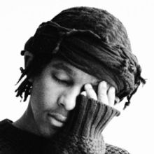 Genre-Blurring Artist Kanii Shares Warner Records Debut Single 'I Know'