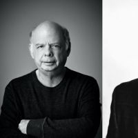 Two Audio Drama Adaptations from Wallace Shawn And Three New Works by Mac Rogers…