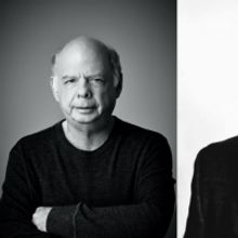Two Audio Drama Adaptations from Wallace Shawn And Three New Works by Mac Rogers…