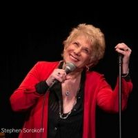 BWW Interview: SO NOW YOU KNOW with Marilyn Michaels