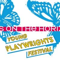 Baltimore Center Stage Announces 36th Annual Young Playwrights Festival