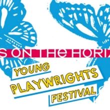 Baltimore Center Stage Announces 36th Annual Young Playwrights Festival