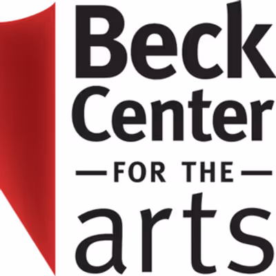 RADIUM GIRLS, URINETOWN and More Set for Beck Center for the Arts to Present 2026-202