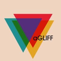 aGLIFF Announces Opening Night and First Five Films for PRISM 35