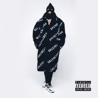 Westside Gunn's Announces New Masterpiece 'Hitler Wears Hermes 7'