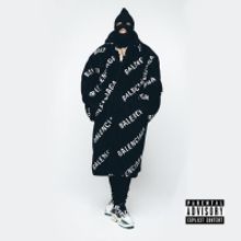 Westside Gunn's Announces New Masterpiece 'Hitler Wears Hermes 7'