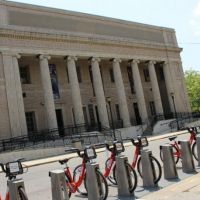 Theatre and Dance at Wayne Reinvents 2020-2021 Season for the Digital World