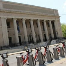 Theatre and Dance at Wayne Reinvents 2020-2021 Season for the Digital World