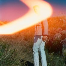 Tycho Releases New EP 'Where You Are' Featuring Cautious Clay